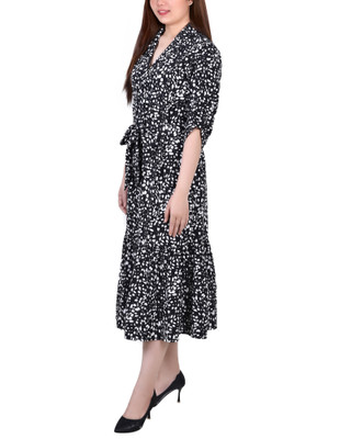 Thumbnail 3: IVORY BRUS