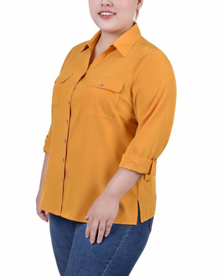 Thumbnail 3: GOLDEN GLO