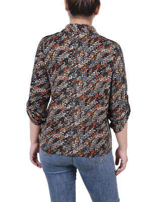 Thumbnail 2: BLACK GREY