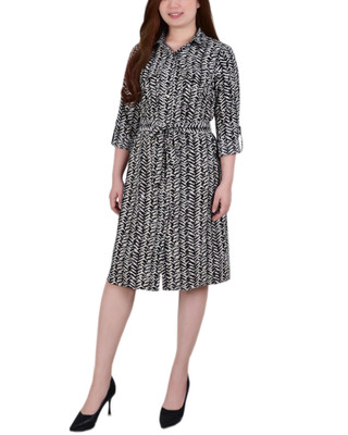 Thumbnail 1: black/whit