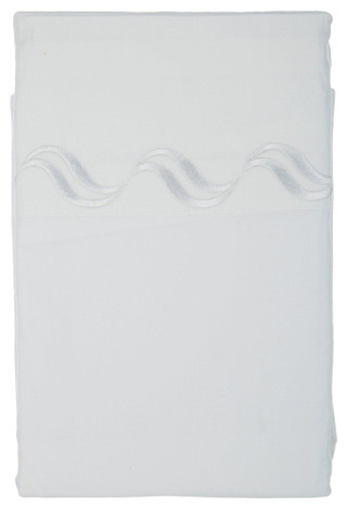 Thumbnail 3: WHITE