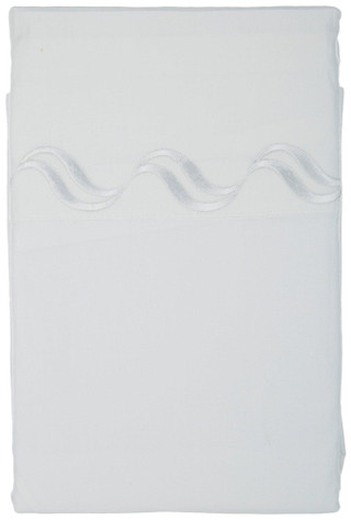 Thumbnail 4: WHITE