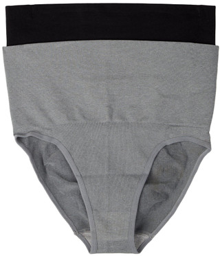 Thumbnail 1: GREY/BLACK