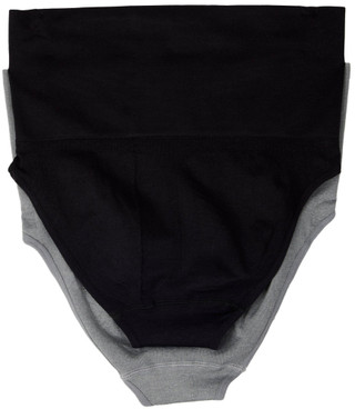 Thumbnail 2: GREY/BLACK