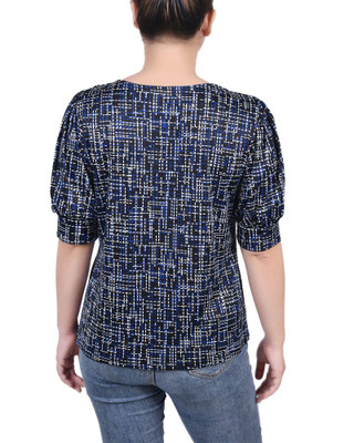 Thumbnail 2: ROYAL WHT