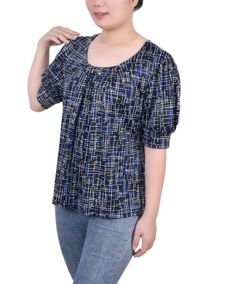 Thumbnail 3: ROYAL WHT