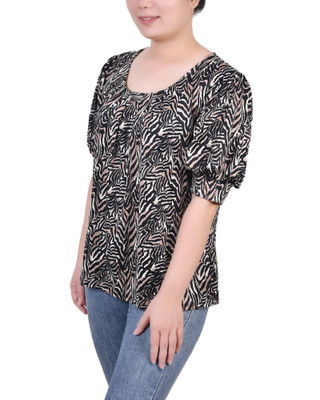 Thumbnail 3: BLACK TAUP