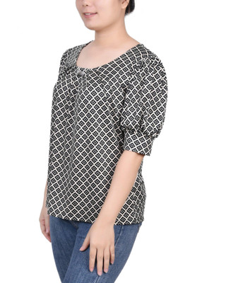 Thumbnail 3: DOESKIN BL