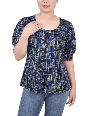 Thumbnail 1: ROYAL WHT