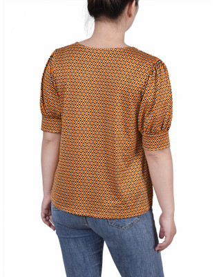 Thumbnail 2: GOLDEN BLK