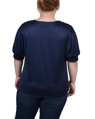 Thumbnail 2: ESTATE BLU