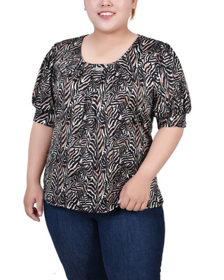 Thumbnail 1: BLACK TAUP