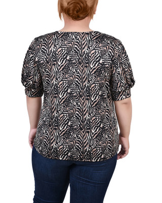 Thumbnail 2: BLACK TAUP