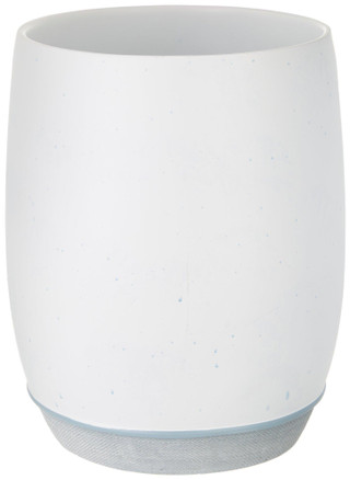 Thumbnail 3: WHITE/BLUE