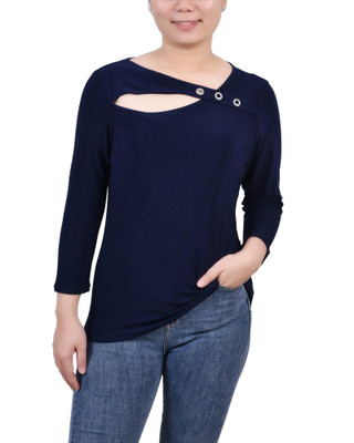 Thumbnail 1: NAVY