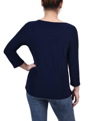 Thumbnail 2: NAVY
