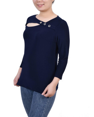 Thumbnail 3: NAVY