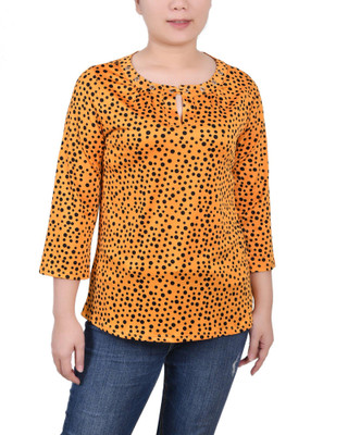 Thumbnail 1: GOLDEN BLK