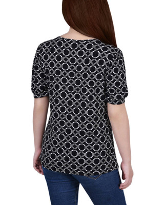 Thumbnail 2: BLACK WHIT