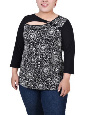 Thumbnail 1: BLACK DORA