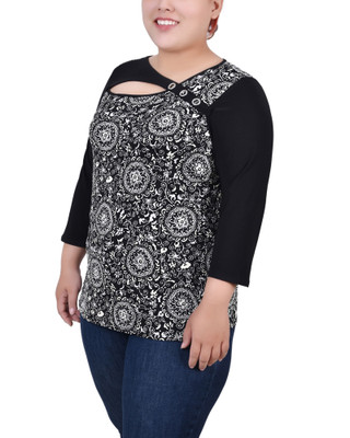 Thumbnail 3: BLACK DORA