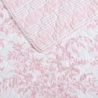 Thumbnail 20: PALE PINK