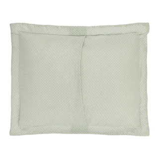 Thumbnail 24: Laura Ashley Laura Ashley Bedford 100% Cotton Reversible Quilt 