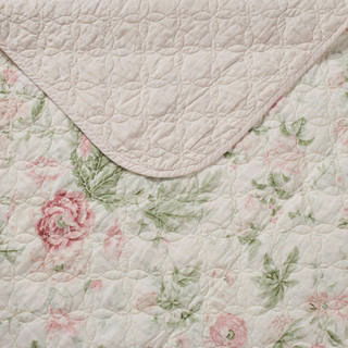 Thumbnail 25: PINK/GREEN
