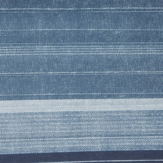 Thumbnail 24: Nautica Nautica Ridgeport 100% Cotton Reversible Quilt Set 