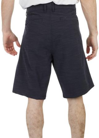 Thumbnail 2: BLACK