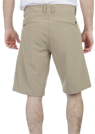 Thumbnail 2: KHAKI