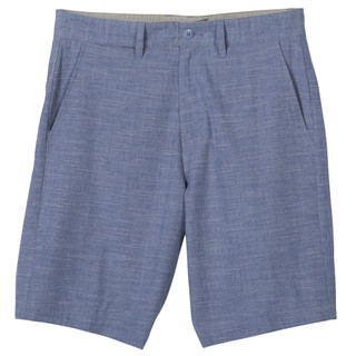 Thumbnail 1: LIGHT HEATHER BLUE