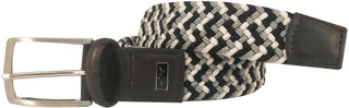 Thumbnail 1: BLACK/WHITE/GREY