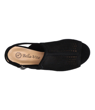 Thumbnail 6: BLACK SUEDE