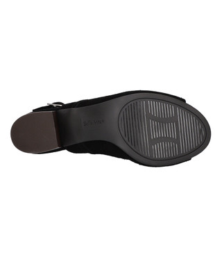 Thumbnail 7: BLACK SUEDE