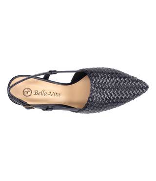 Thumbnail 12: Bella Vita Bella Vita Womens Heels 