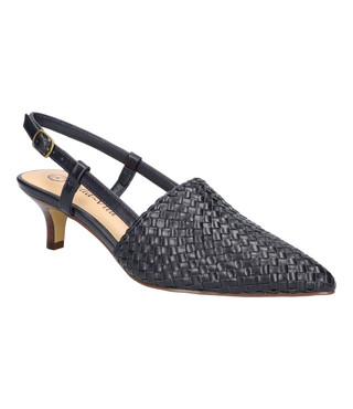 Thumbnail 1: Bella Vita Bella Vita Womens Heels 