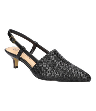 Thumbnail 1: Bella Vita Bella Vita Womens Heels 
