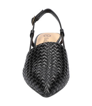Thumbnail 4: Bella Vita Bella Vita Womens Heels 
