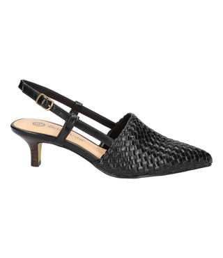 Thumbnail 2: Bella Vita Bella Vita Womens Heels 