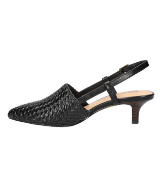 Thumbnail 3: Bella Vita Bella Vita Womens Heels 