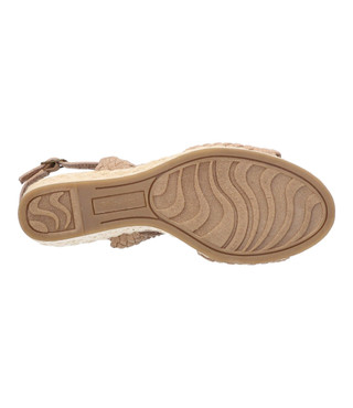 Thumbnail 7: BONE SUEDE