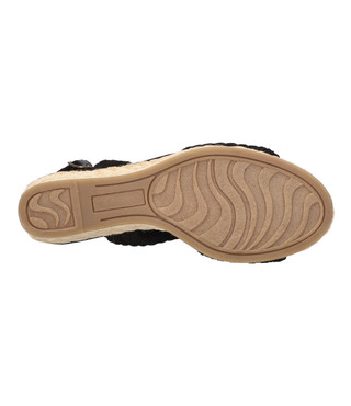 Thumbnail 7: Bella Vita Bella Vita Womens Wedges 