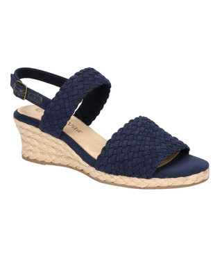 Thumbnail 1: Bella Vita Bella Vita Womens Wedges 