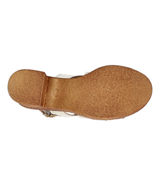 Thumbnail 14: BELLA VITA ITALY Bella Vita Womens Heeled Sandals 