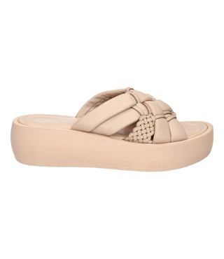 Thumbnail 2: BEIGE