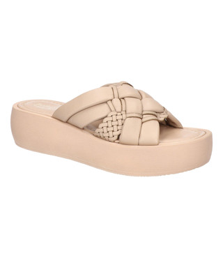 Thumbnail 1: BEIGE