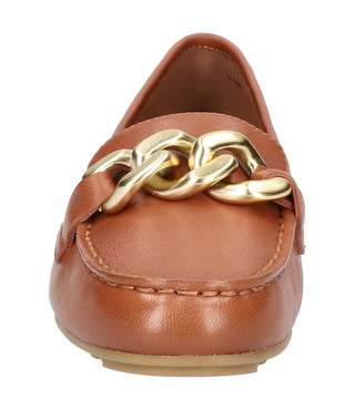Thumbnail 4: BROWN