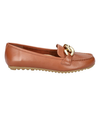 Thumbnail 2: BROWN