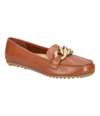 Thumbnail 1: BROWN